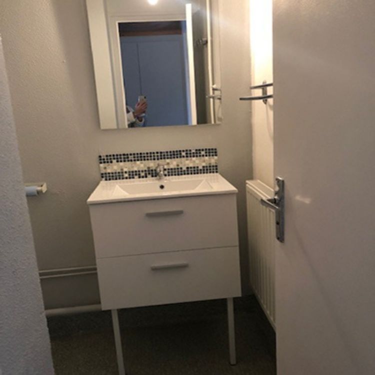 SdeBain
