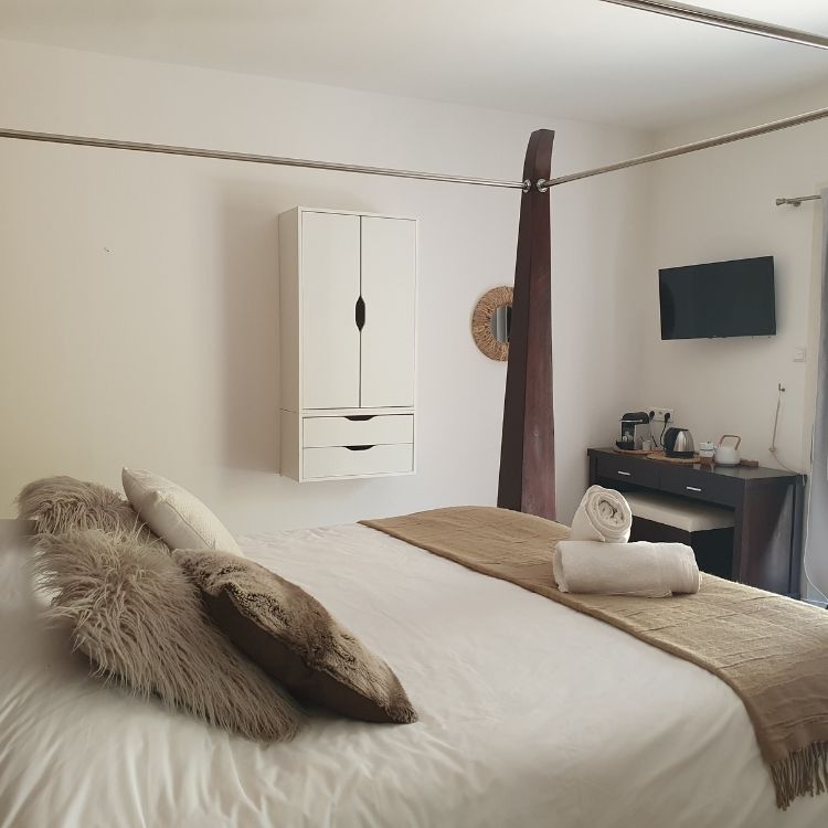 chambre3