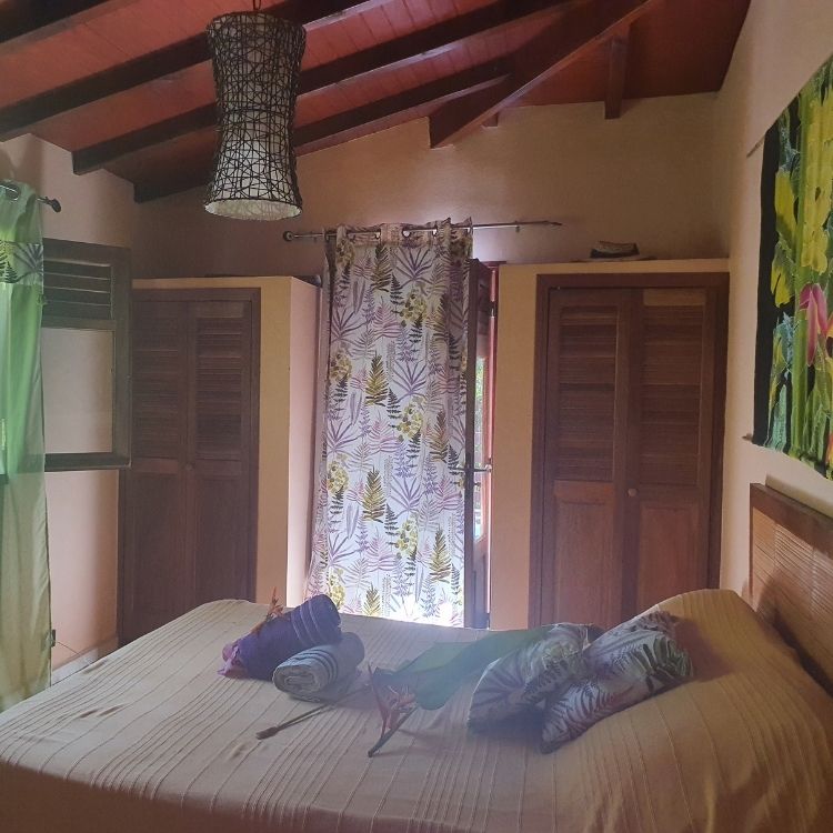 chambre 3