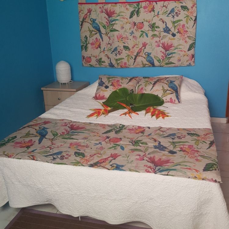 chambre2