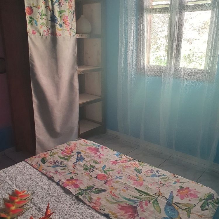 chambre4