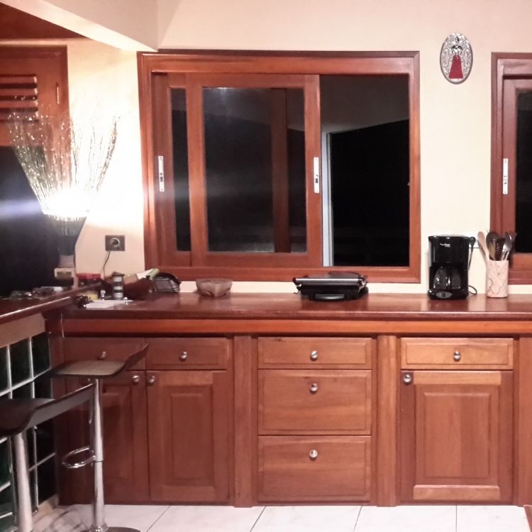 cuisine